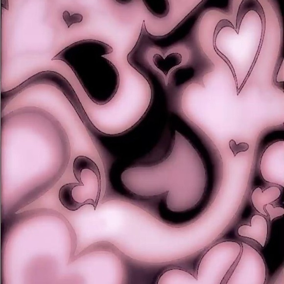 Meet your Posher, Risette - Picture 15 of 15